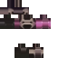 GalaxyCat24 skin skin