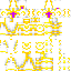 galaxy soul warrior opulence skin