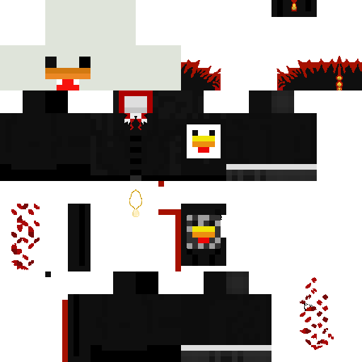 galitos skin