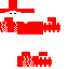 GAMER FIGHT skıng skin