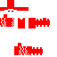 GAMER FIGHT skınsf skin