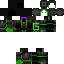 GAMING_DEMON666 skin