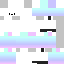 Gansta bleuypurple skin
