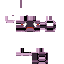 Gasgon skin