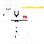 Gauuuuuu skin