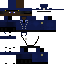 GCPD Officer V2 skin