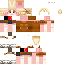 Gelcy skin