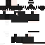 genel1071 skin
