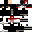 GenoClipsera skin