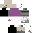 GEOMETRY skin
