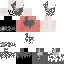 geometry_squared (GMYB) skin