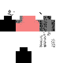 Geometry (entity) skin