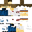 german boy skin