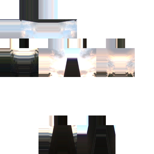 gess were this is skin