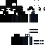ggkeez skin