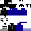 GG PvP skin