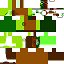 GGXD23tts if he was in my gang skin