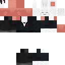 Ghast lol skin