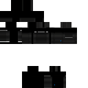 GHD skin