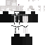 ghhhh skin