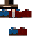 Ghjghjghjghjgnmgnm skin