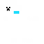 ghost creeper skin