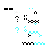 GhostPlayer skin