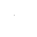 Ghost With + skin
