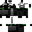 Giant Camera Man >:D skin