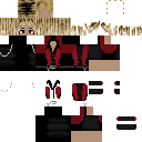 Gift. skin