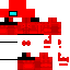 Giga Imposter skin