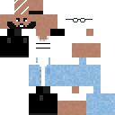 Giggand mc Skin skin