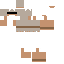Gillius skin