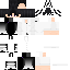 GINBOYYO V2 skin