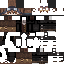 Ginger guy skin skin