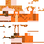 girl-Facelings skin