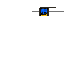 GirldripMC mask skin