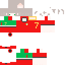 girl portugal(siiiiiiiiiiiuuuuuuuu) skin