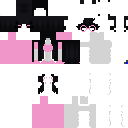 girls are also strong 💪🏼 skin