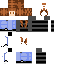 girl skin 1.1 skin