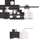 girl skin(by:vls) skin