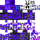 GL0GG4 [Glaggleland] skin