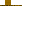Glass Jar Decor skin