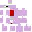 Globulus skin