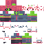 Glorp_Teto skin