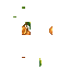 Glow berry skin