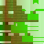 Glow spruceMafiaboss skin
