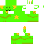 GNARPY GNARP GNARP skin