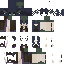 Goblin skin