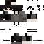 Goeng skin